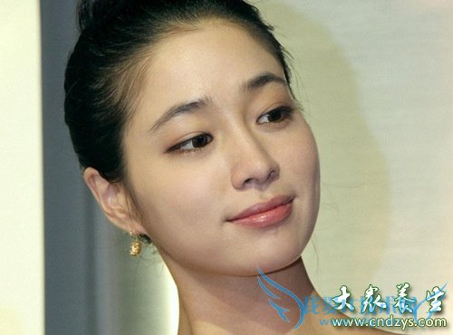 ��Ȼ��������(5)