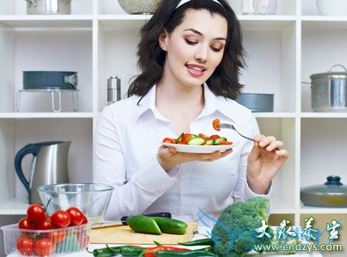 ��Ȼ��������(1)