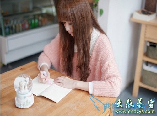 ��Ȼ��������(10)