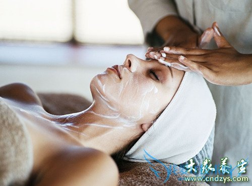 ��Ȼ��������(3)