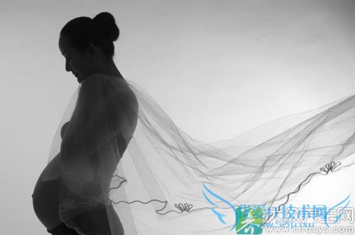 �˸���̥λ������ô��