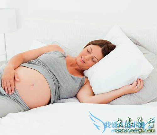 �����ڼ�ע������