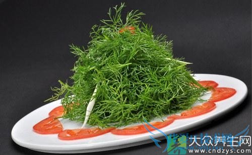 �����ܳ�������