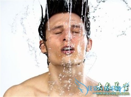 8���������ԡ�������ʢ��(8)