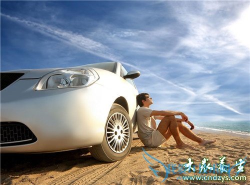 8���������ԡ�������ʢ��(3)