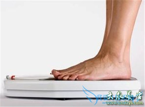 8���������ԡ�������ʢ��(7)