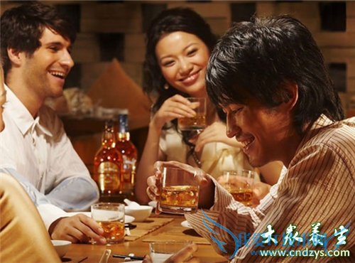 8���������ԡ�������ʢ��(4)