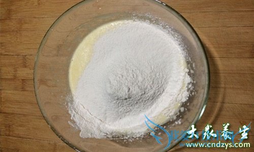  �и��ܳ��ݴ����