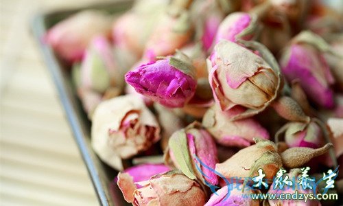 ��Ѫѹ�ܺ�õ�廨����