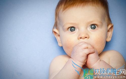 С���������ô��