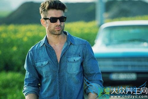 ����ָ��״������������(6)