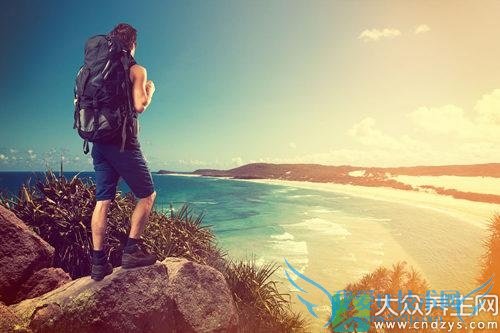 ����ָ��״������������(4)