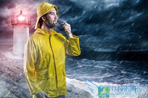 ����ָ��״������������(2)