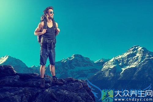 ����ָ��״������������(3)