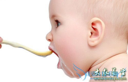 ������±�����ʳ  