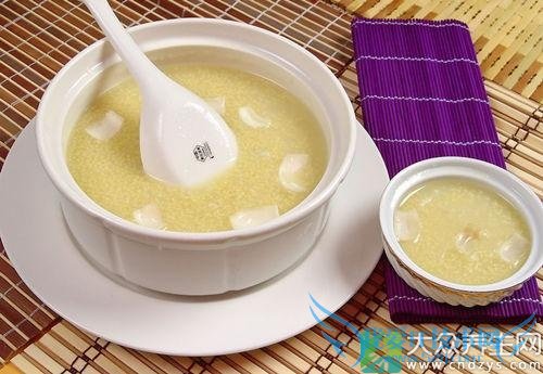 �����ڳ�������ô�� ���е����������⼡��(8)