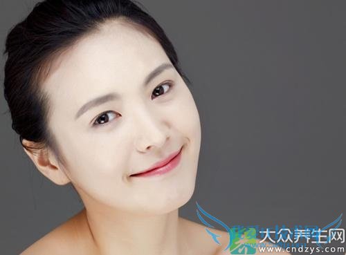 �����ڳ�������ô�� ���е����������⼡��(1)