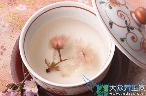 �����ڳ�������ô�� ���е����������⼡��(5)