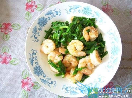 �����ڳ�������ô�� ���е����������⼡��(7)