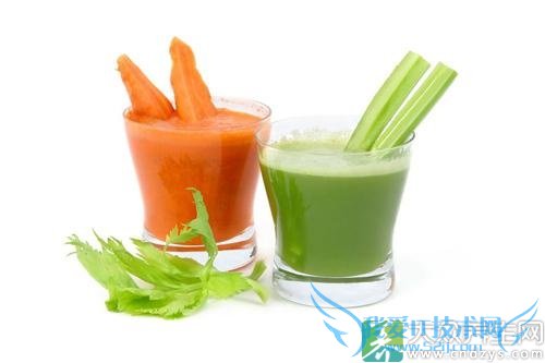 �����ڳ�������ô�� ���е����������⼡��(3)