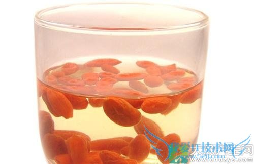 �����ڳ�������ô�� ���е����������⼡��(6)