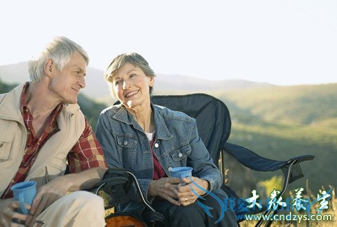 74����һ�������Ҹ���ʱ��