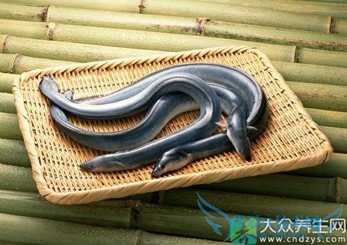 �����ܳ���������