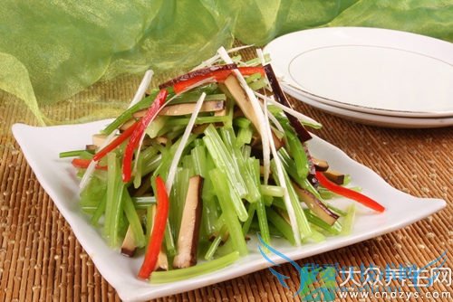 �������ܳ�������