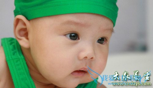 ����ʪ������ô�������