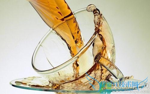 �����ܺȻƾ���