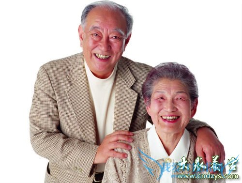 ���ϳ��������ô��