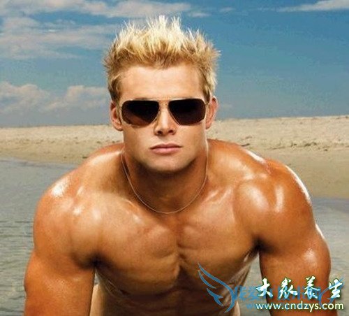 �������彡����ʽ���ߴ�ô�(3)