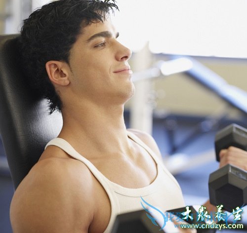 �������彡����ʽ���ߴ�ô�(7)