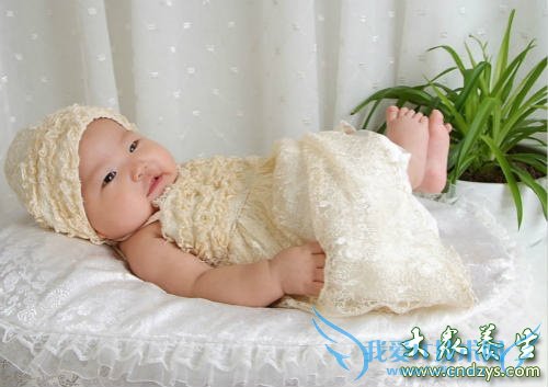 ����˯��������