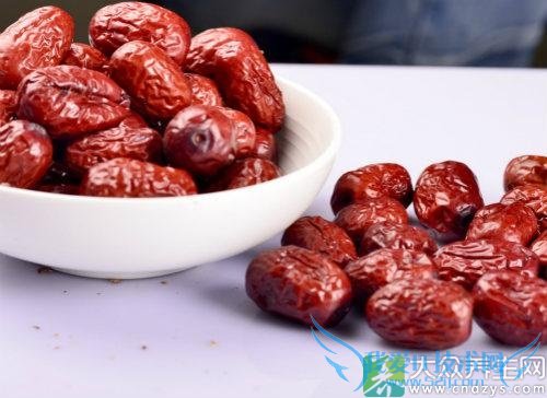 �������ܳԴ�����