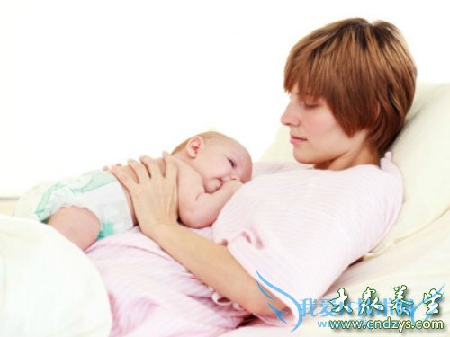 ��֭�ٻ���ô��