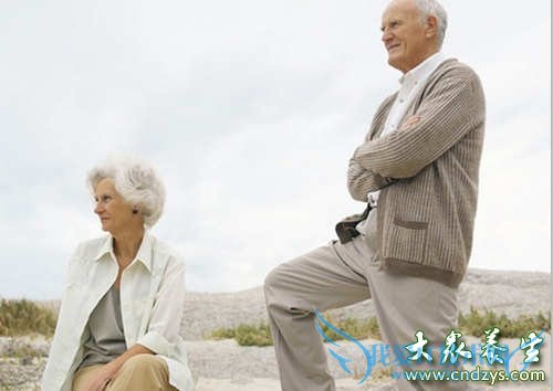 �����˳�ʲô��Ƭ��