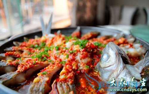 �����ܳ������� 