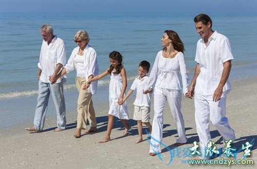 ���а�Сʱ����Ԥ������(2)