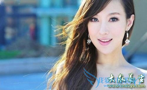 Ů���ļ���ë�ܿ�7������(4)