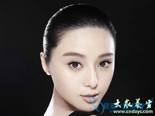 Ů���ļ���ë�ܿ�7������(6)