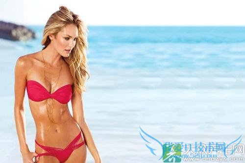 �Ҽ��������ֱ������Σ��(9)