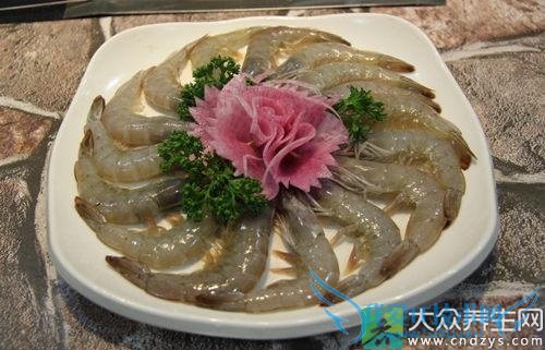 �������ܳ���Ϻ��