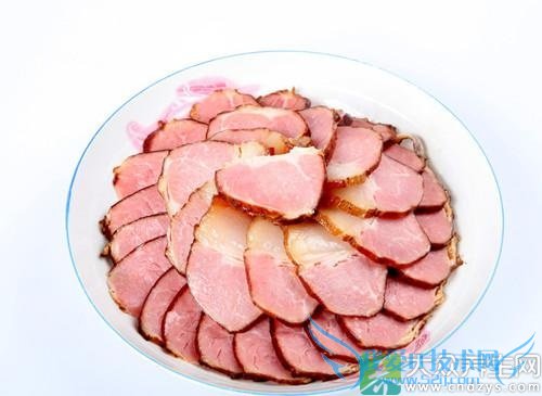 �������Գ�������