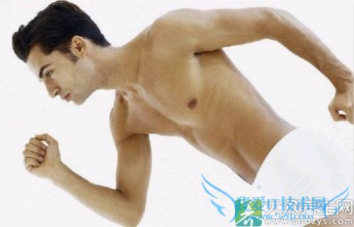 ����������ʳ��