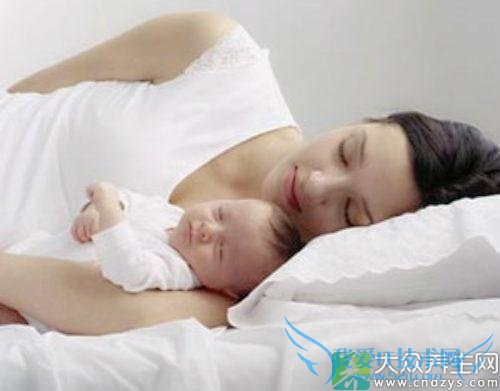 ������֢״