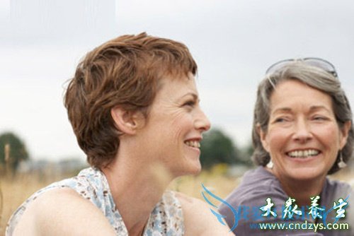 Ů�԰����Լ�����Ҫ����ʹ�ø���ϴ����Ʒ (3)