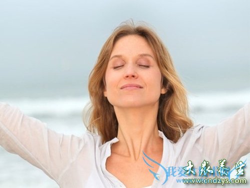 Ů�԰����Լ�����Ҫ����ʹ�ø���ϴ����Ʒ (2)