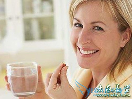 Ů�԰����Լ�����Ҫ����ʹ�ø���ϴ����Ʒ (1)