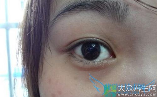 �۲���Χ������ô��